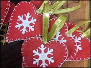 13. Adventi vásárra készül a szülői munkaközösség